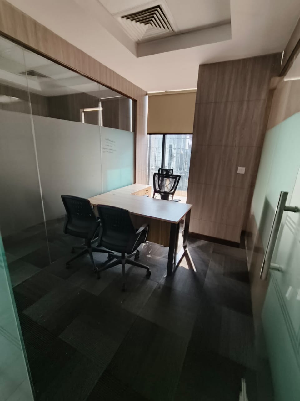 Noida Sec-132